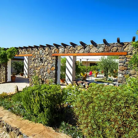 Hotel Barbagia-3