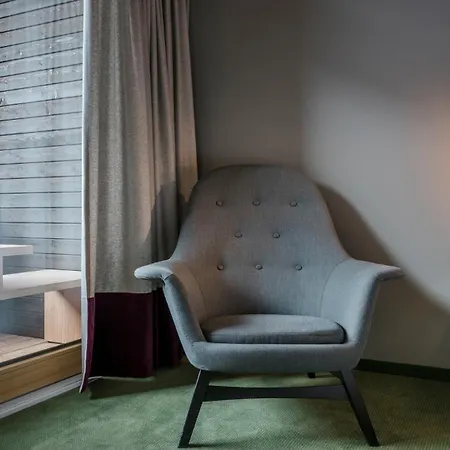 Hotel Stäfeli-2