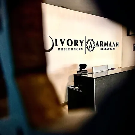 Ivory Residences-3