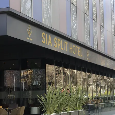 Sia Split Hotel-3
