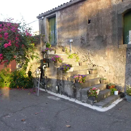 Baglio Delle Rose-2