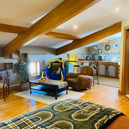 Les Chambres d'Ovaline-3