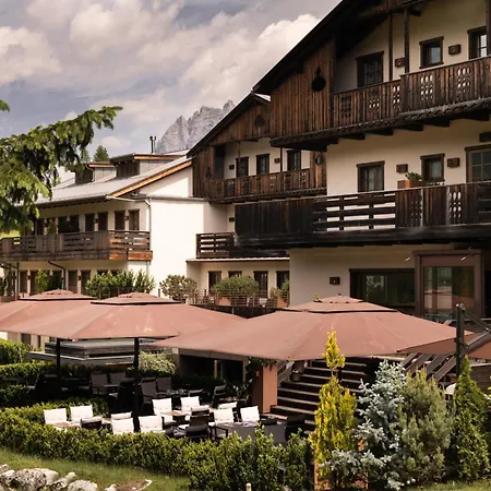 Rosapetra Spa Resort - Small Luxury Hotels Of The World-3