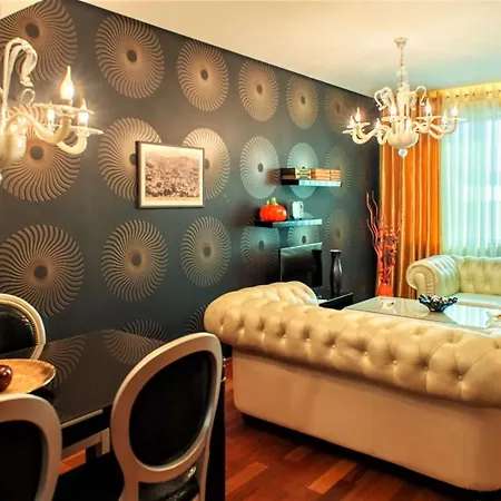 Tirana International Hotel&Conference Center-3