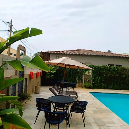 Hotel Riviera-2