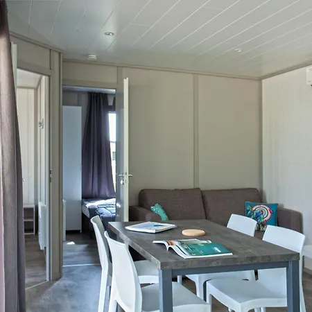 Casa E Natura-2