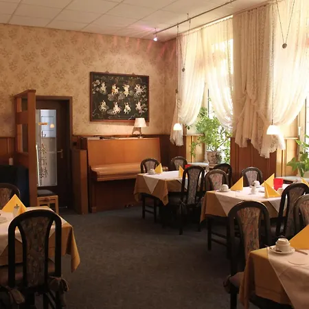 Hotel Westfälischer Hof-2