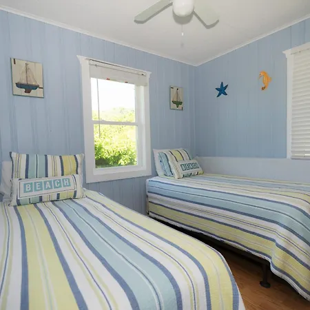 The Montauk Soundview-3