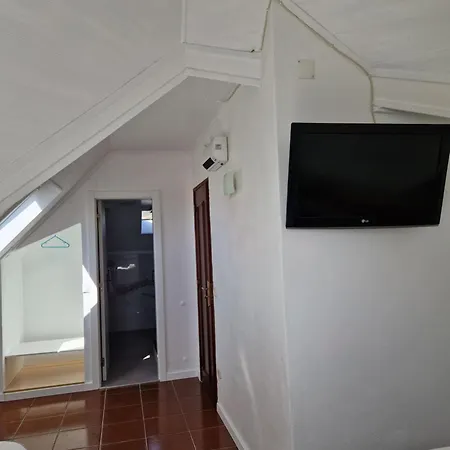 Casa Do Miguel-2