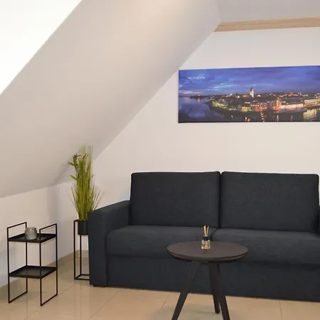 Hotel Zum Bengel-2
