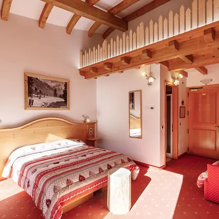 Albergo Eden-2
