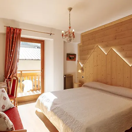 Albergo Eden-3