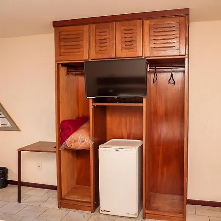 Sakr Hotel-2