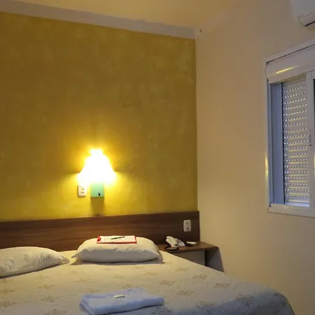Adoro Hotel-2