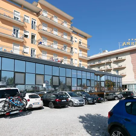 Hotel Atlas-3