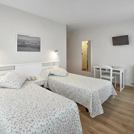 Hotel Rico-2