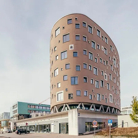 GZT Das Gästehaus-2