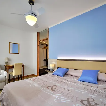 Piccolo Hotel-3
