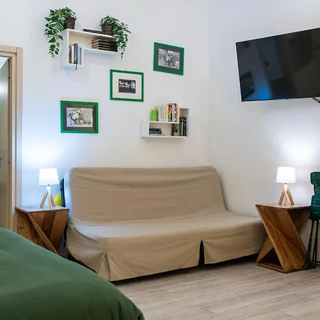Toledostation B&B-2