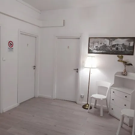 Affittacamere Polese-3