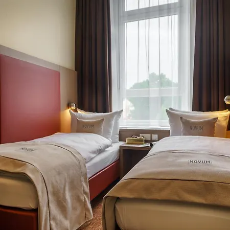 Hotel Norddeutscher Hof-2