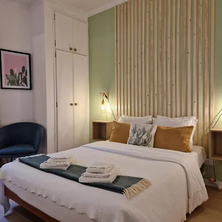 Bea'S Bed & Breakfast-2
