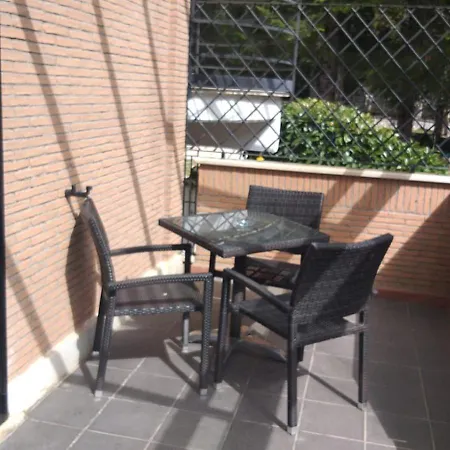 LH Albergo Il Picchio-3