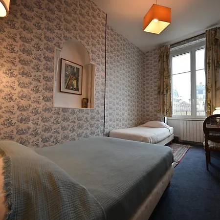 Hotel Esmeralda-3