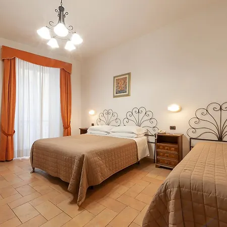 Hotel Sole-2