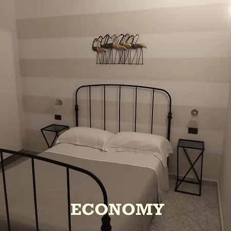 Hotel Torre-3