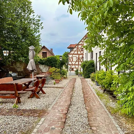Hotel Kastanienbaum-3