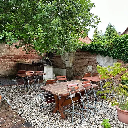 Hotel Kastanienbaum-2