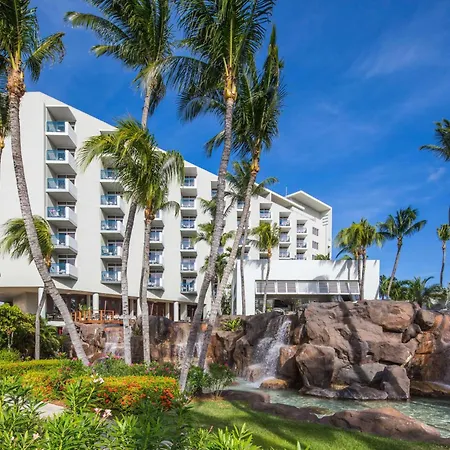 Hilton Aruba Caribbean Resort & Casino-3
