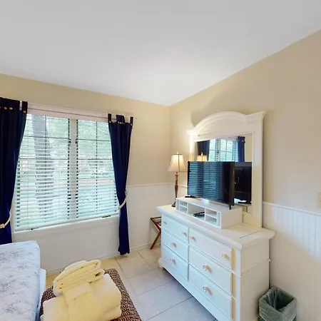 4250 Mariner'S Watch Villa-2