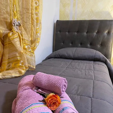 B&B Bovianum-2