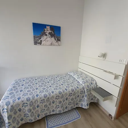 Residence Olivotti-3