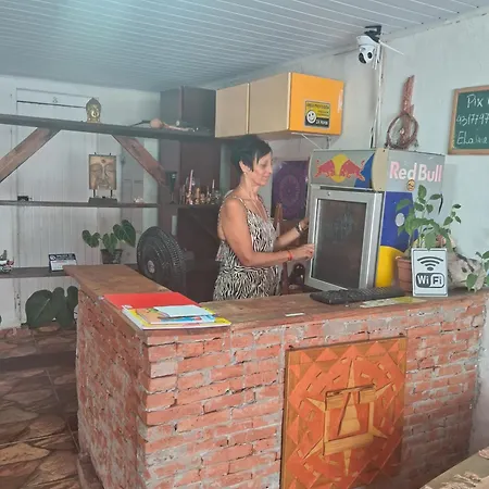 Maydã-2