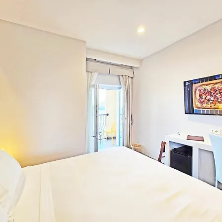 Hotel l'Approdo-3