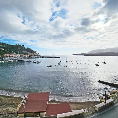 Hotel l'Approdo-2