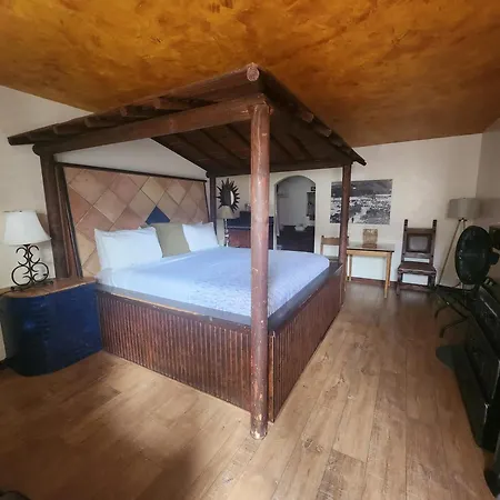 Inn At Avila Beach-2