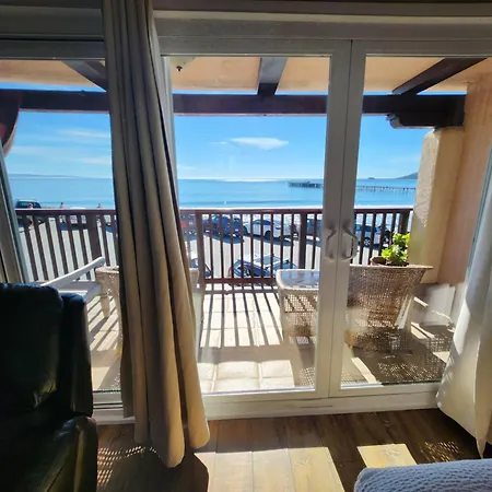 Inn At Avila Beach-3