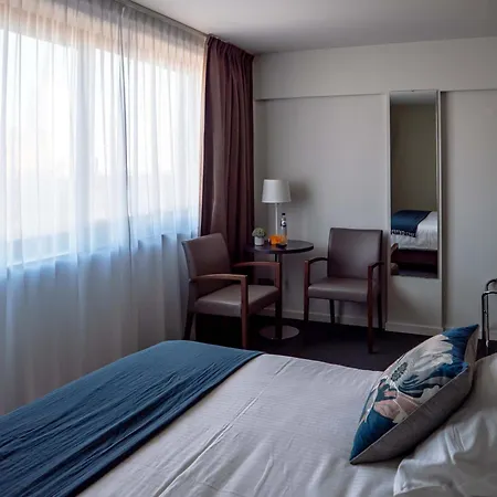 Tower Hotel-2