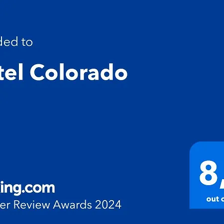 Colorado Hotel-2