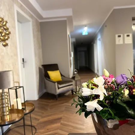 Hotel Restaurant Hackmann-Atter-2