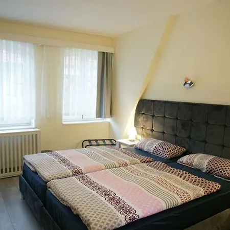 Das Sofa Restaurant-Pension-Spätkauf-3