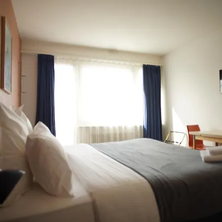 Primadom Aparthotel-2