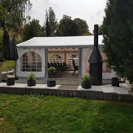 Hotel Maucksches Gut-2