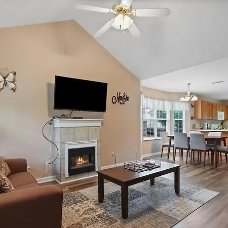 Best Spot For You And The Family In Sevier County-2