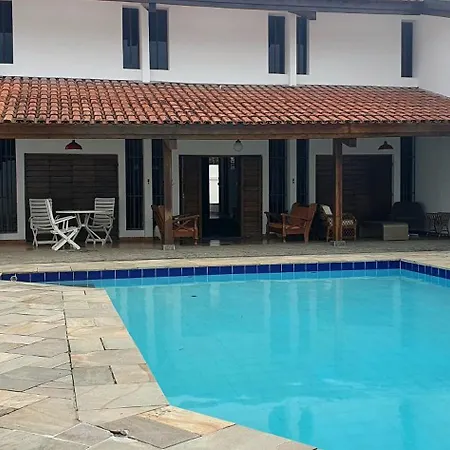 Royal-Inn Spa & Pousada-3