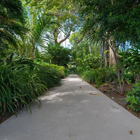 Caloosa Cove Resort By Coolvacay-3